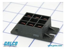 Name Brand Replacements&trade; 1875