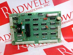 Плата ПК Плата ПЛК / дополнения к  плататам Артикул 086-1960 от производителя TRANSLOGIC