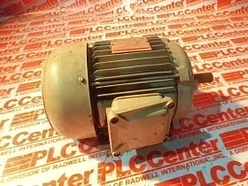 Двигатель Артикул 8145-TC4 от производителя SCHNEIDER ELECTRIC