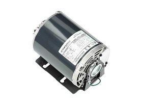 Marathon Electric 5KH36MNA445X