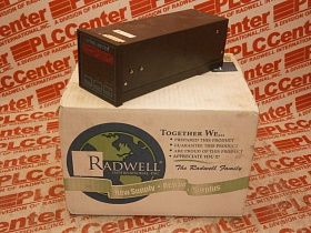 Расходомер M.CD.FS2.30CE от LITRE METER LIMITED