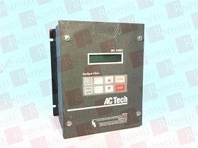 Привод Артикул M1510C от производителя LENZE