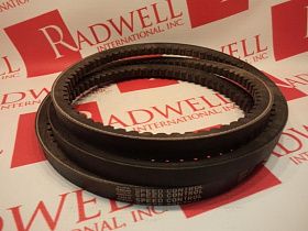 Ремень приводной SPEED CONTROL 2000x13x16.3 мм (21092009Y)