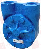 Гидравлический насос  Артикул 4C2FA-C-7  от производителя TUTHILL