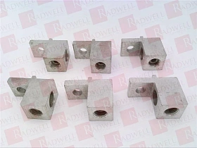 Устройство для пускателя / стартера Артикул DZ2FG6 от производителя SCHNEIDER ELECTRIC