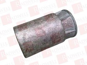 Анкерное устройство Артикул 1408 от производителя METALLICS