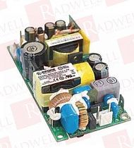 Источник питания Артикул MFA160-US24-3PP от производителя TRC