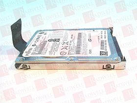 Жесткий диск Артикул MHW2160BJ от производителя GENERAL ELECTRIC