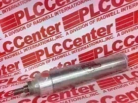 Пневматический цилиндр Артикул SR-316.5-D от производителя BIMBA