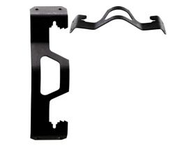 Cully-Minerallac FS1