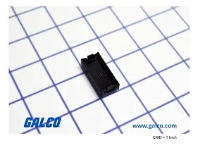 Cutler Hammer, Div of Eaton E30KB153