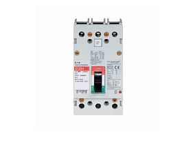 Cutler Hammer, Div of Eaton EGS3015FFB