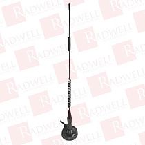 Антенна Артикул SLE-ANTEXT от производителя NAPCO SECURITY