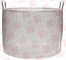 Контейнер Артикул 00-102-31 от производителя MARLIN STEEL