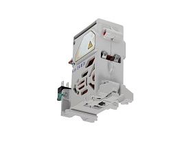 Schaltbau 1-1693-845881