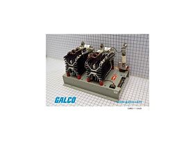 Barber-Colman 425-920.00