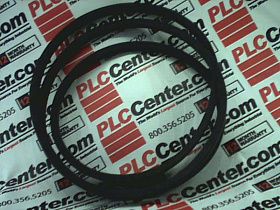 Ремень Артикул 2RB99 от производителя MEGADYNE