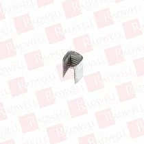 Наконечник / разъем Артикул 22L006 от производителя ABB THOMAS & BETTS