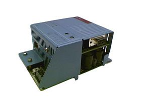 Модуль POWERLINK B&R 7EX481.50-1