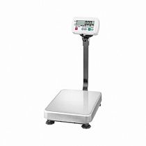 A&D WEIGHING CN8CUC