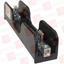 Держатель предохранителя Артикул 61036R от производителя MERSEN