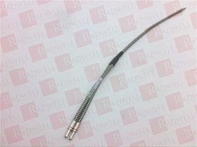 Волоконно-оптический кабель Артикул BF-K-18 от производителя TRI-TRONICS