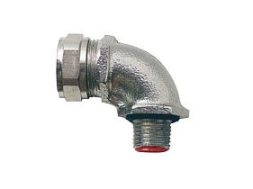 Adaptaflex, a Division of T&B SP25/M25/C90