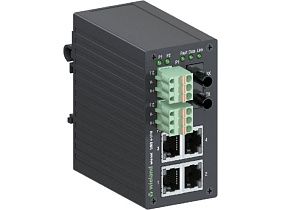 Wieland 83.040.0002.0