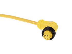 Remke Industries 105C0200AQ