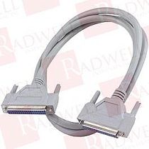 Кабель для подключения ПК и других устройств Артикул C37FFS-5 от производителя MEASUREMENT COMPUTING