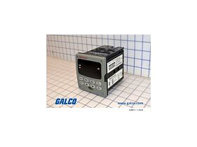 Honeywell DC2500-EE-0L00-200-10000-E0-0