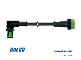 Murrelektronik 7050-40201-6342000