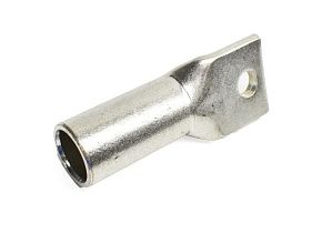 Blackburn, a T & B Brand 58926BE