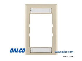 HellermannTyton FPM-I