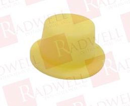 Аксессуар / Лампа / Крышка / Контакт / Трансформатор Артикул PPC75 от производителя EMERSON