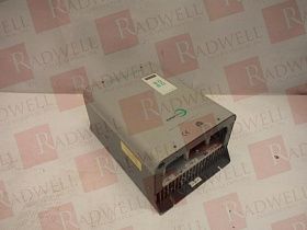 Привод Артикул MBI-110 от производителя INTELLIGENT CONTROLS