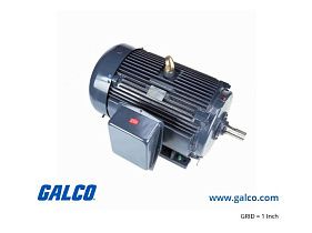 Marathon Electric 445TSTFC6001