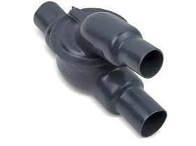 Ocal, a T & B Brand EZS6-G