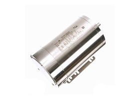 Marathon Electric N280