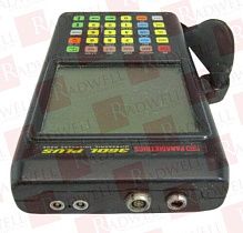 Ультразвуковой датчик  Артикул 36DL от производителя GENERAL ELECTRIC