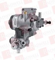 Запчасть для автомобильного двигателя Артикул 1873938C98 от производителя INTERNATIONAL AUTO