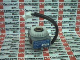 Запчасть для коробки передач / зубчатого сцепления Артикул MGSCO-33E-CCW-1359 от производителя TENRYU SEIKI