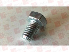 Гайка / болт / шатун / шайба Артикул M812HHHTSCZ50- от производителя TR FASTENINGS