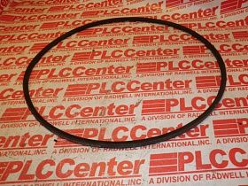 Клиновой ремень SPEED CONTROL SPA1532 1532мм