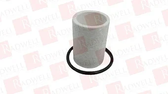 Пневмофильтр Артикул PS824 от производителя PARKER