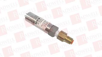 Пневматический преобразователь Артикул NT25-03-C-0015-G-D00-2-X от производителя NASON