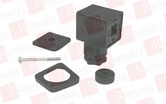 Штекер / розетка Артикул 881 22 602 от производителя ASCO