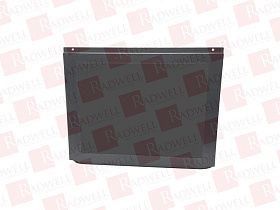 Интерфейс оператора Артикул F15C4A0-A1 от производителя OMNI VISION