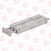 Пневматический цилиндр Артикул E12M150MD-M от производителя AUTOMATION DIRECT