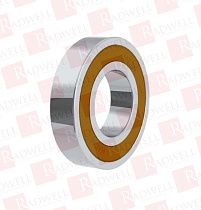 Запчасть для гидравлического насоса Артикул 6005-2NSE-C3 от производителя NACHI